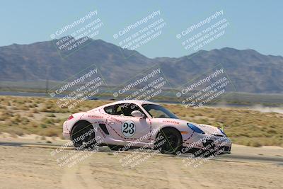 media/Oct-18-2025-PCA San Diego (Sat) [[653db1c827]]/3-Orange/Session 3 (Turn 9 Inside)/